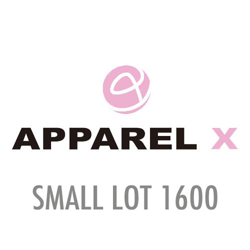 SMALLLOT1600 Small Order Fee(@1600)[System]