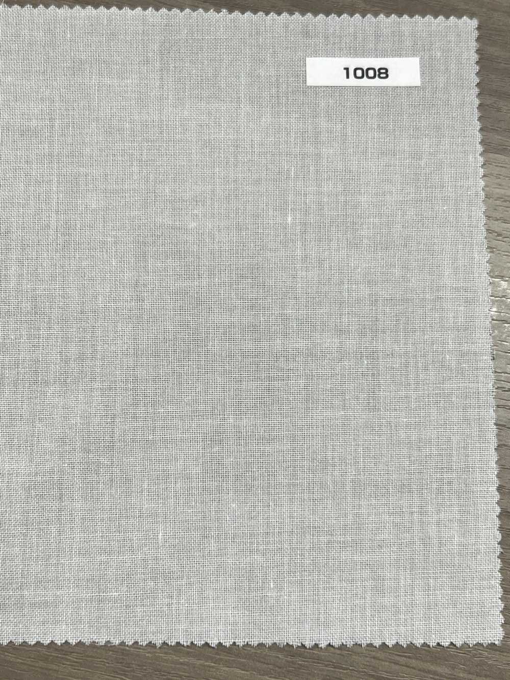 1008 Conbel Sinter Series Fusible Interlining Conbel