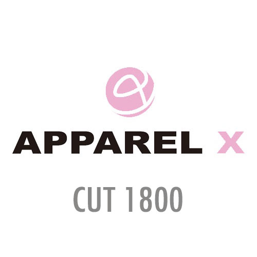 CUT1800 For Additional Cutting Fee Order (@ 1,800)[System]