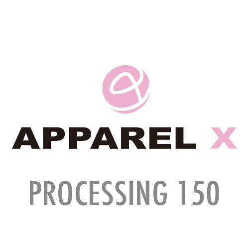 PROCESSING150 Additional Order For Processing Fee (@150)[System]