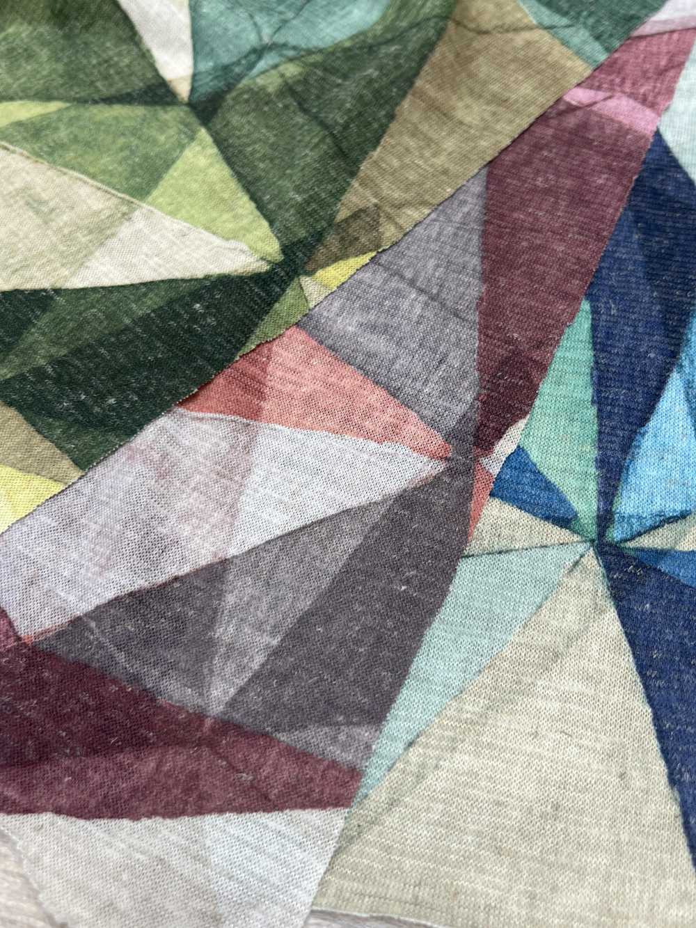 54030-35 Easy Linen[Textile / Fabric] SAKURA COMPANY
