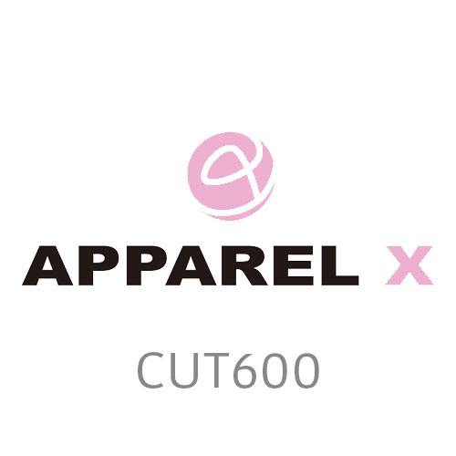 CUT600-M Additional Cutting Fee Order (@600)[System]