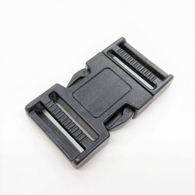 SW25S NIFCO Side Release Buckle 25MM[Buckles And Ring] NIFCO