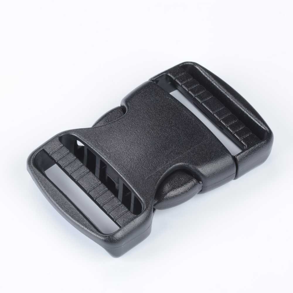 TDSR-H NIFCO Side Release Buckle[Buckles And Ring] NIFCO