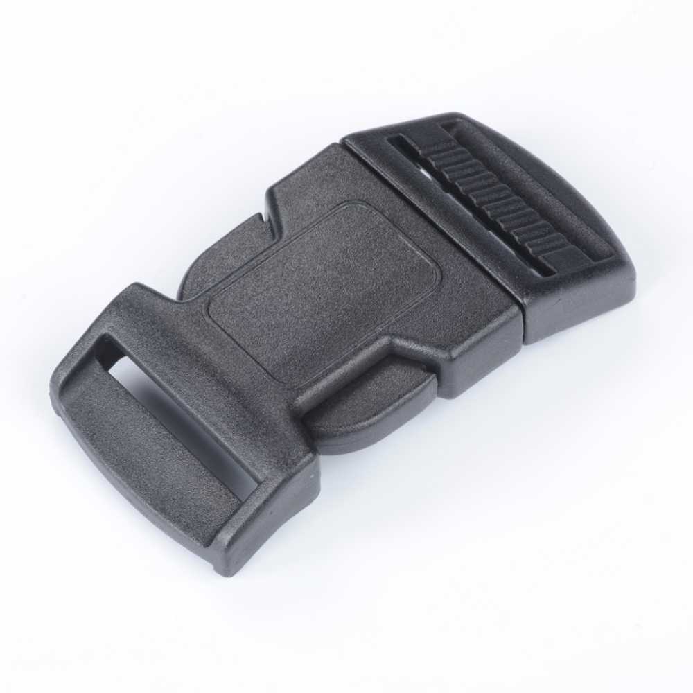 SRC NIFCO Side Release Buckle[Buckles And Ring] NIFCO
