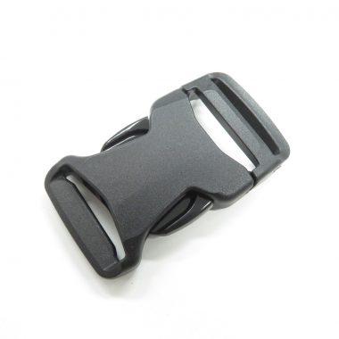 JSRB Side Release Buckle[Buckles And Ring] NIFCO