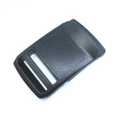 BBR20 BELT BUCKLE 20MM[Buckles And Ring] NIFCO