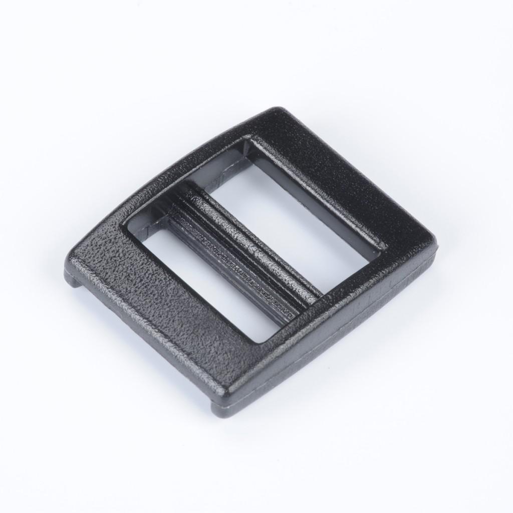 AJ Tape Adjuster[Buckles And Ring] NIFCO