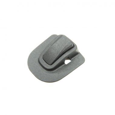 CLHM1A Cord Lock[Buckles And Ring] NIFCO