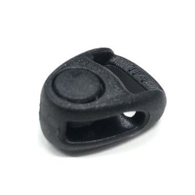 RR01 Cord Adjuster[Buckles And Ring] NIFCO