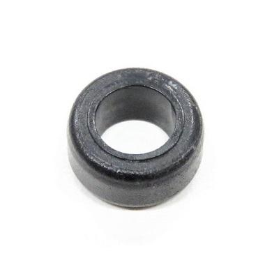 CS24 Cord End[Buckles And Ring] NIFCO