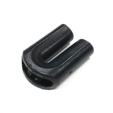 CSU2 Cord End[Buckles And Ring] NIFCO