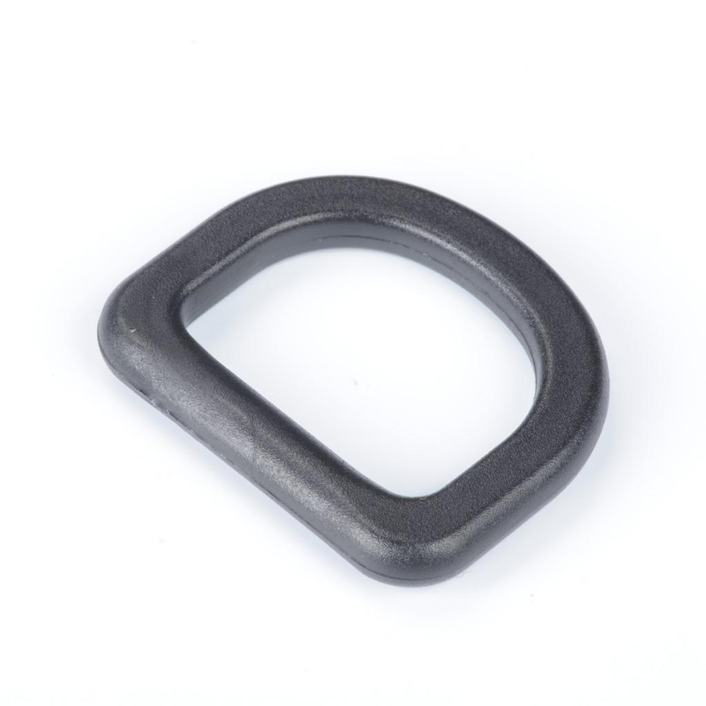 TD D Ring[Buckles And Ring] NIFCO
