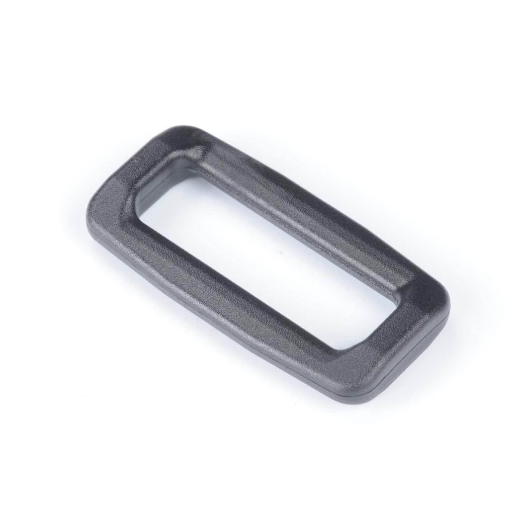 SQ-A Rectangle Ring[Buckles And Ring] NIFCO