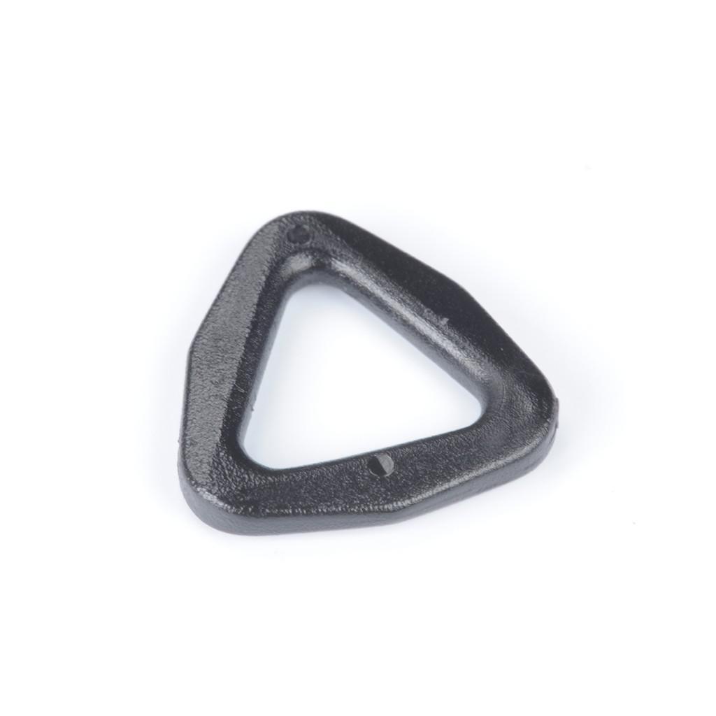 GA10 Triangle Ring[Buckles And Ring] NIFCO