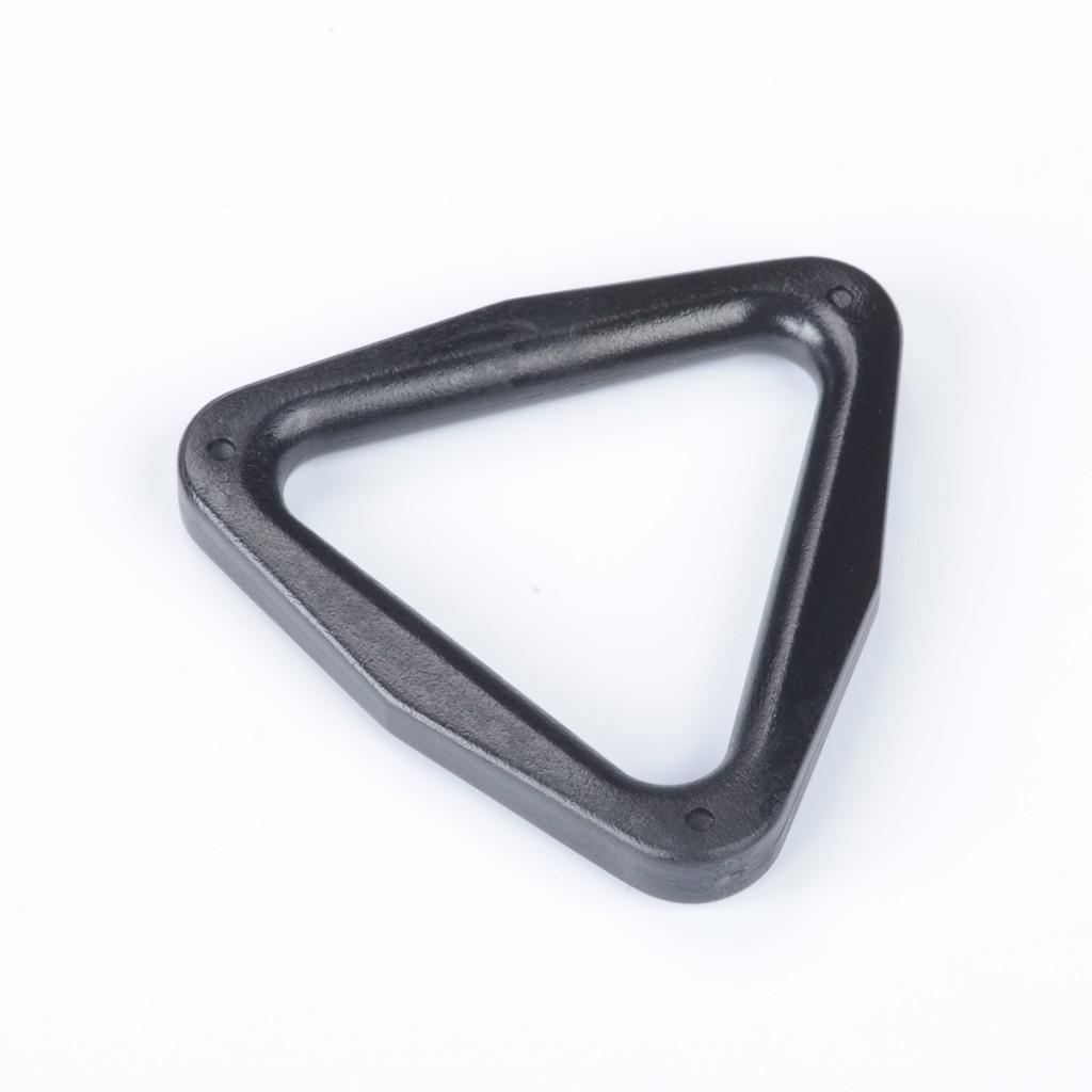 TR Triangle Ring[Buckles And Ring] NIFCO