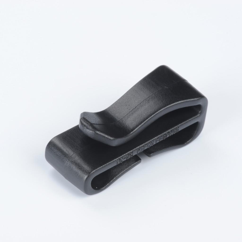 TC Tape Brace Clip[Buckles And Ring] NIFCO