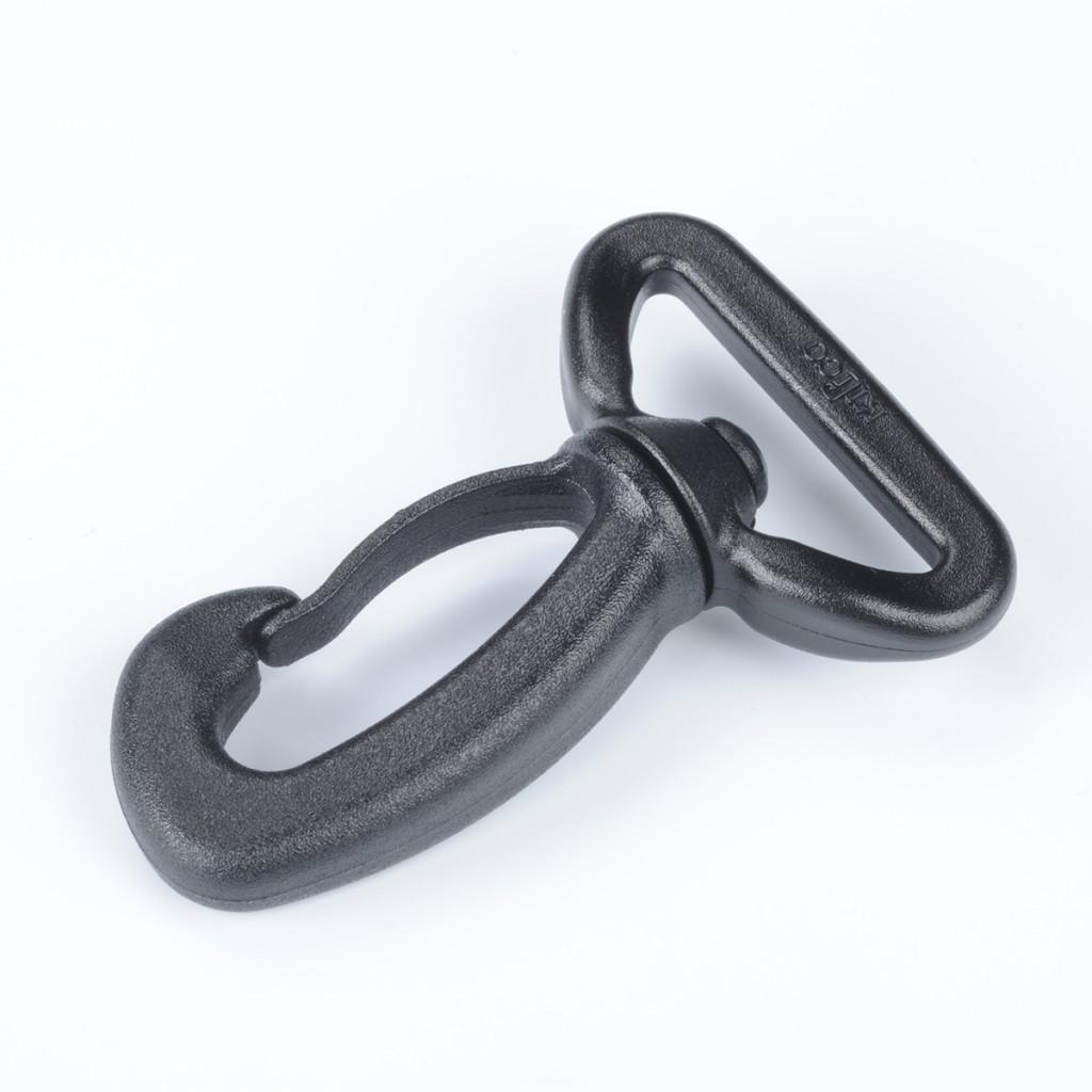 SS-H Hook[Buckles And Ring] NIFCO