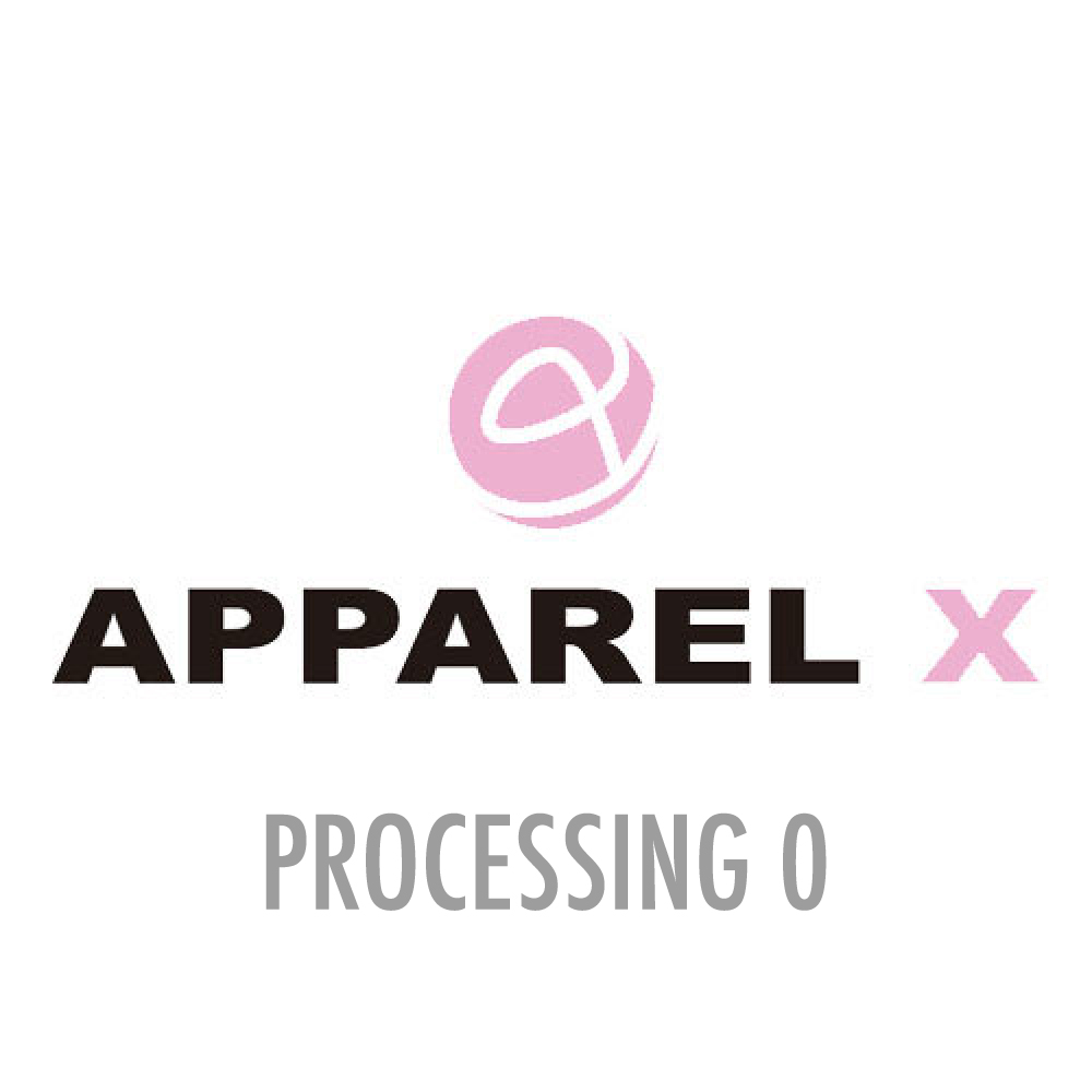 PROCESSING0 Priority Delivery Option[System]