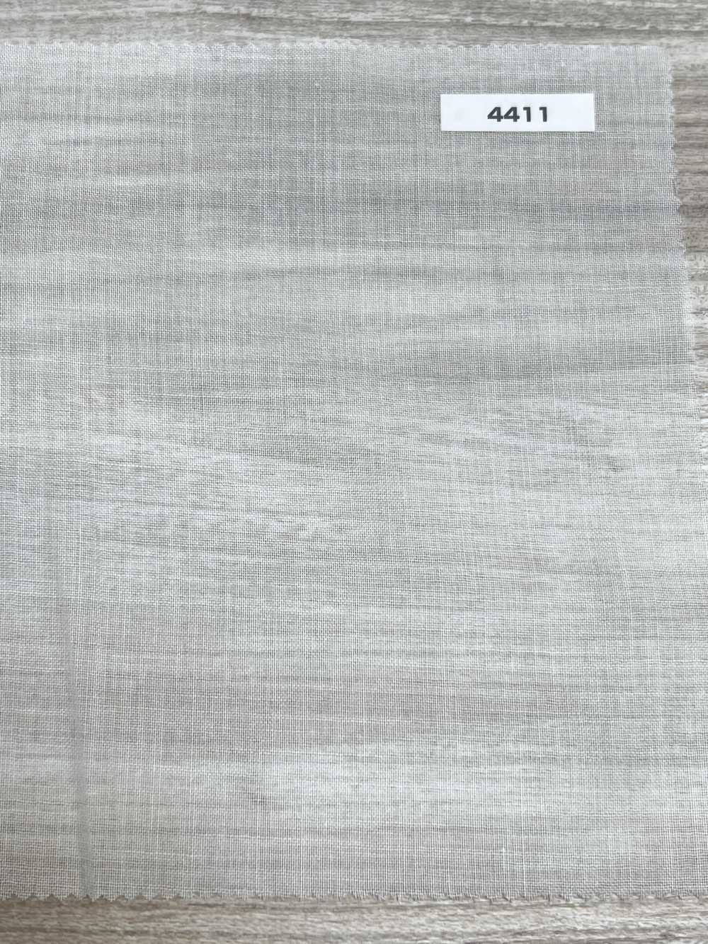 4411 Conbel Dot Series Fusible Interlining Conbel