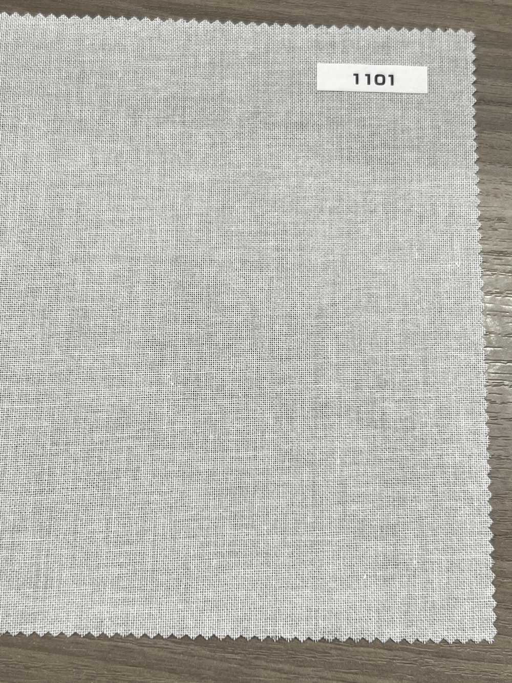 1101 Conbel Sinter Series Fusible Interlining