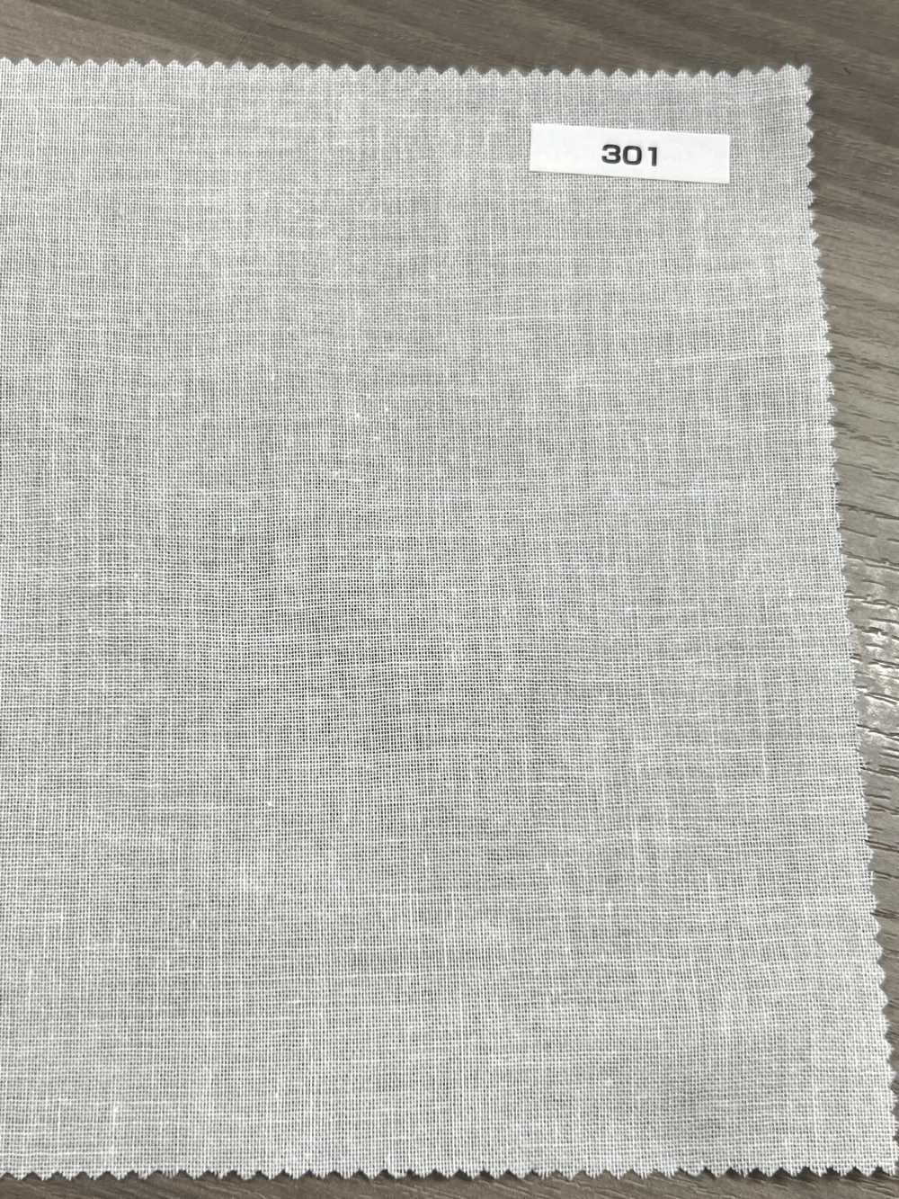 301 Conbel Sinter Series Fusible Interlining Conbel