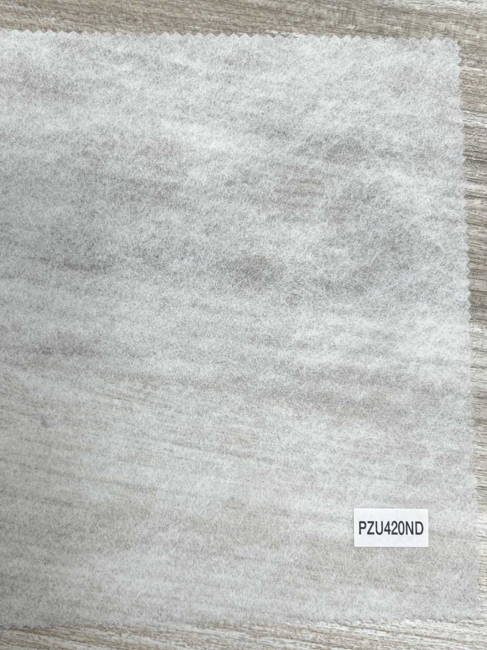 PZU420ND NOWVEN® Single Dot Series Thin Semi-soft Type[Interfacing] NOWVEN