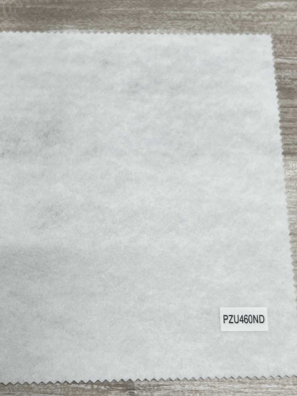 PZU460ND NOWVEN® Single Dot Series Thick Semi-Soft Type[Interfacing] NOWVEN