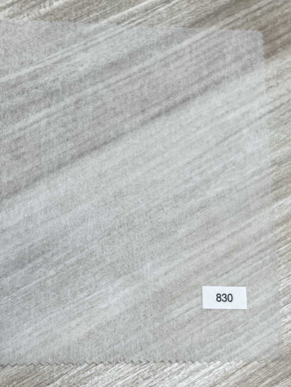 830 NOWVEN® Non Fusible Interlining Series Thin Soft Type[Interfacing] NOWVEN