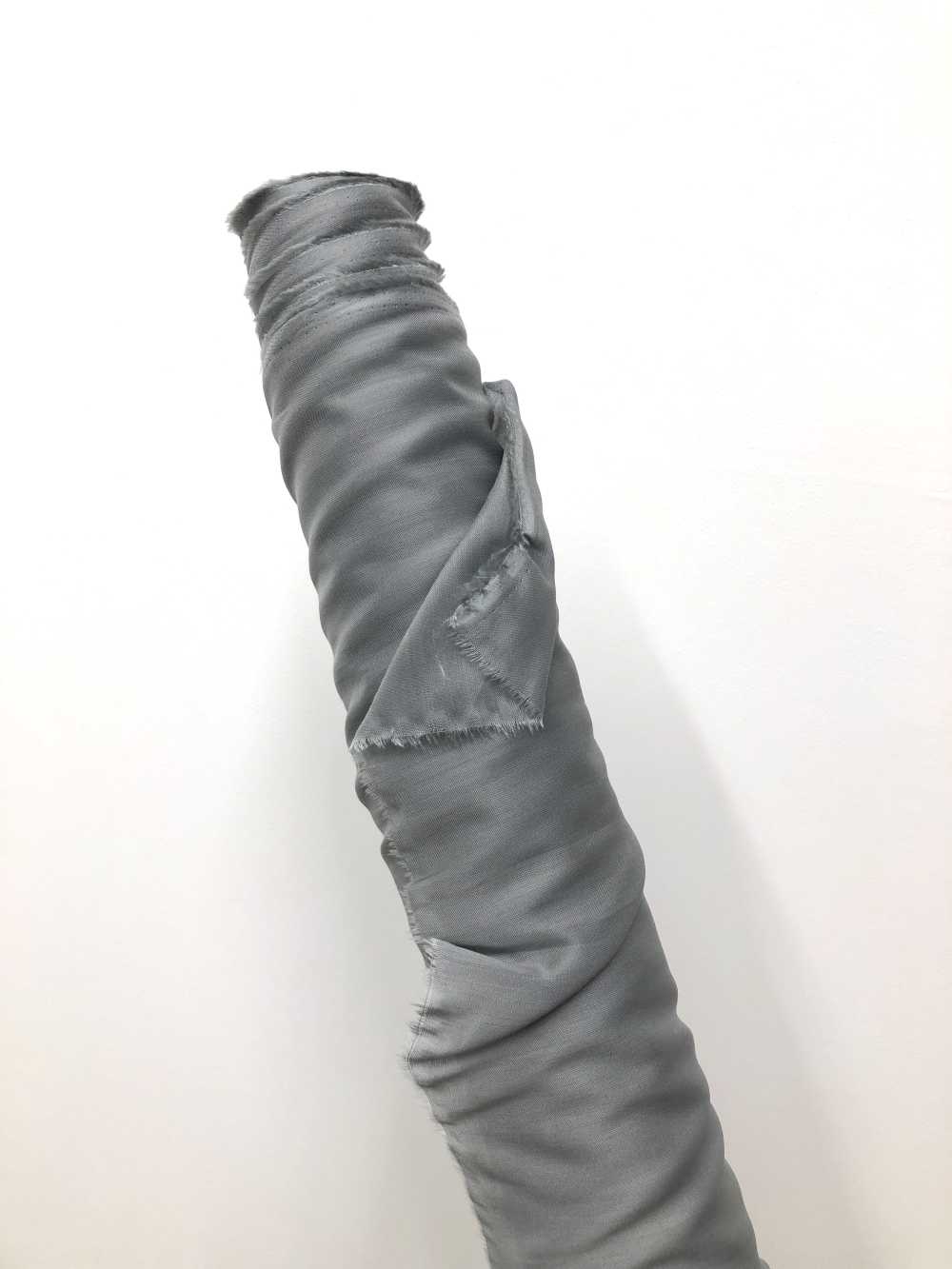 AKP7291-OUTLET Cupro Cooling Lining Asahi KASEI
