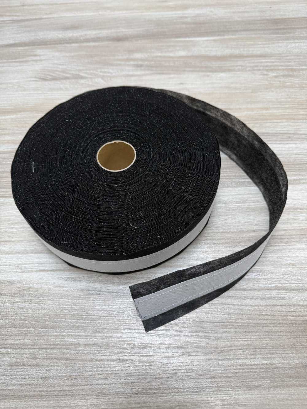 2001/SB502 Leuven[Interlining] Okura Shoji