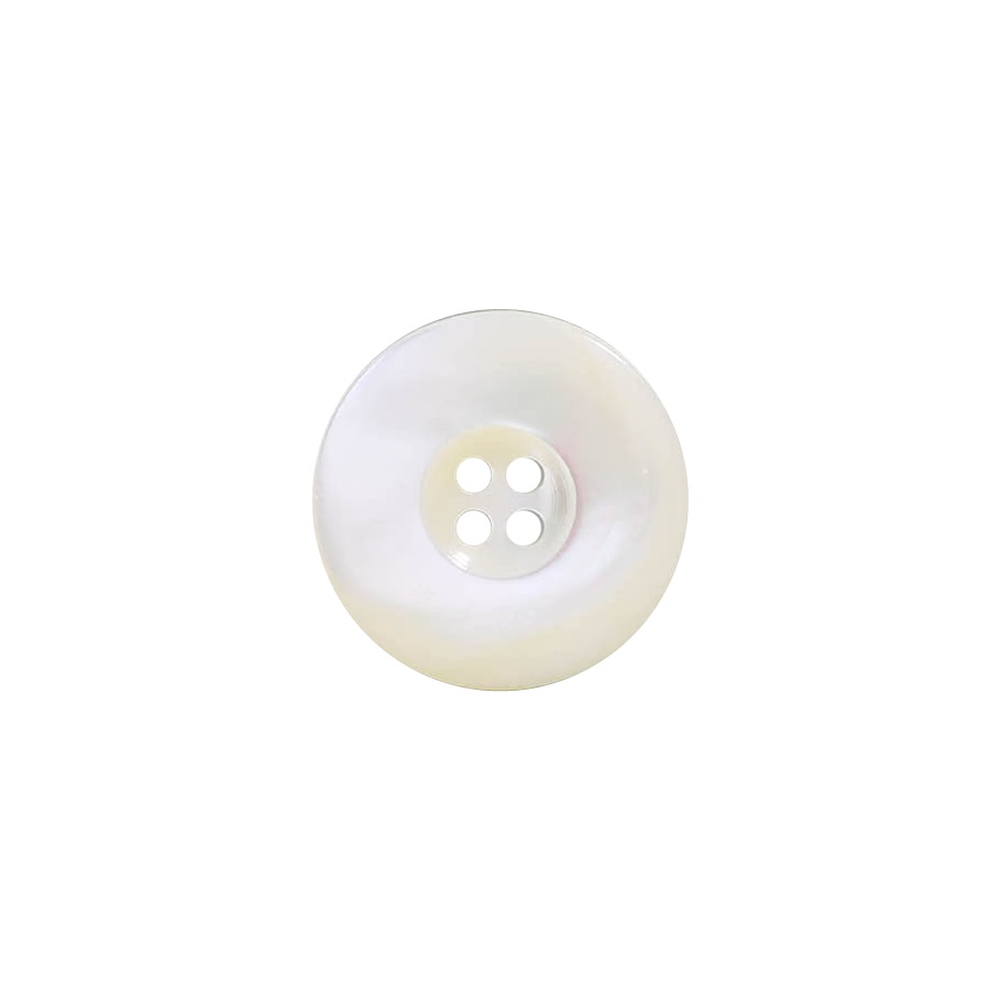 ST1035 Shell Shell 4-hole Button IRIS