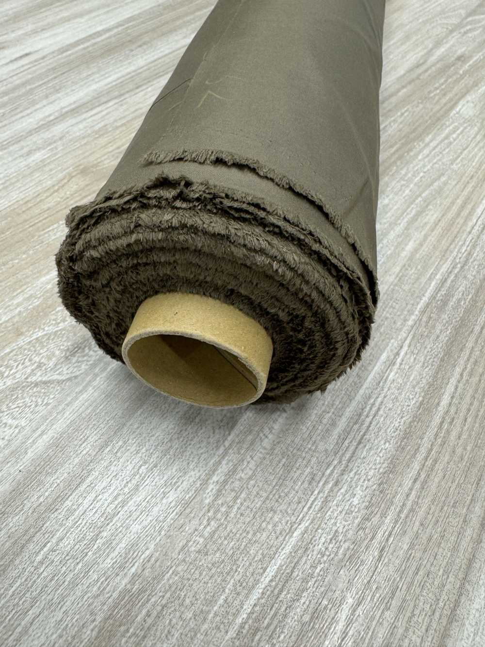 726-OUTLET Microfiber Polyester Taffeta [outlet][Textile / Fabric] VANCET