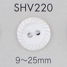 SHV220 [Button] DAIYA BUTTON