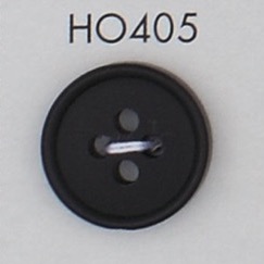 HO405 [Button] DAIYA BUTTON