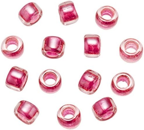 TS Extra Small Beads[Miscellaneous Goods And Others] TOHO BEADS