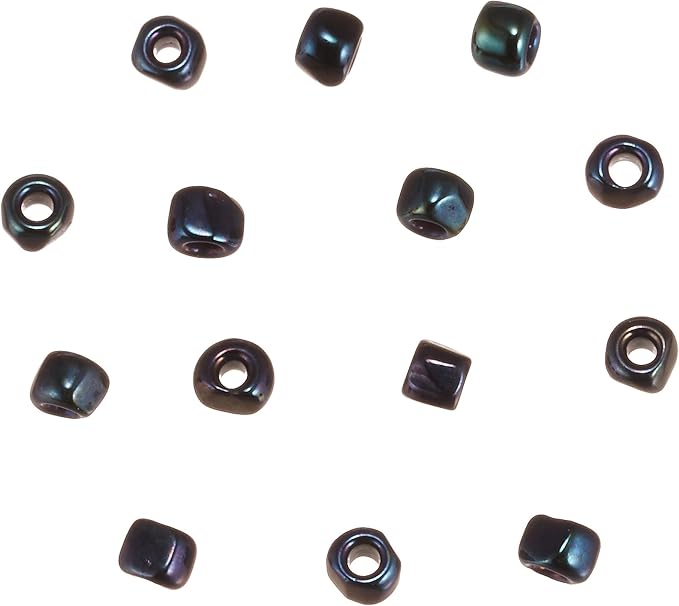 CRS Extra Small Three-cut Beads[Miscellaneous Goods And Others] TOHO BEADS