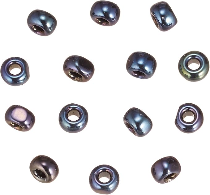 CH Charlotte Beads[Miscellaneous Goods And Others] TOHO BEADS