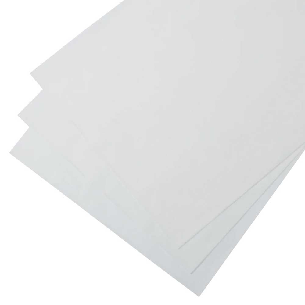 35305 Tissue Paper (8 Pieces)[Miscellaneous Goods And Others]