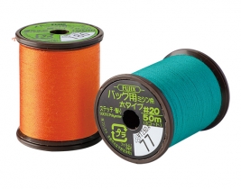 FOR-BAG-MAKING Bag Sewing Thread FUJIX