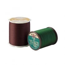 QUILTER-FARM Quilter Farm Hand Sewing Thread For Quilting FUJIX