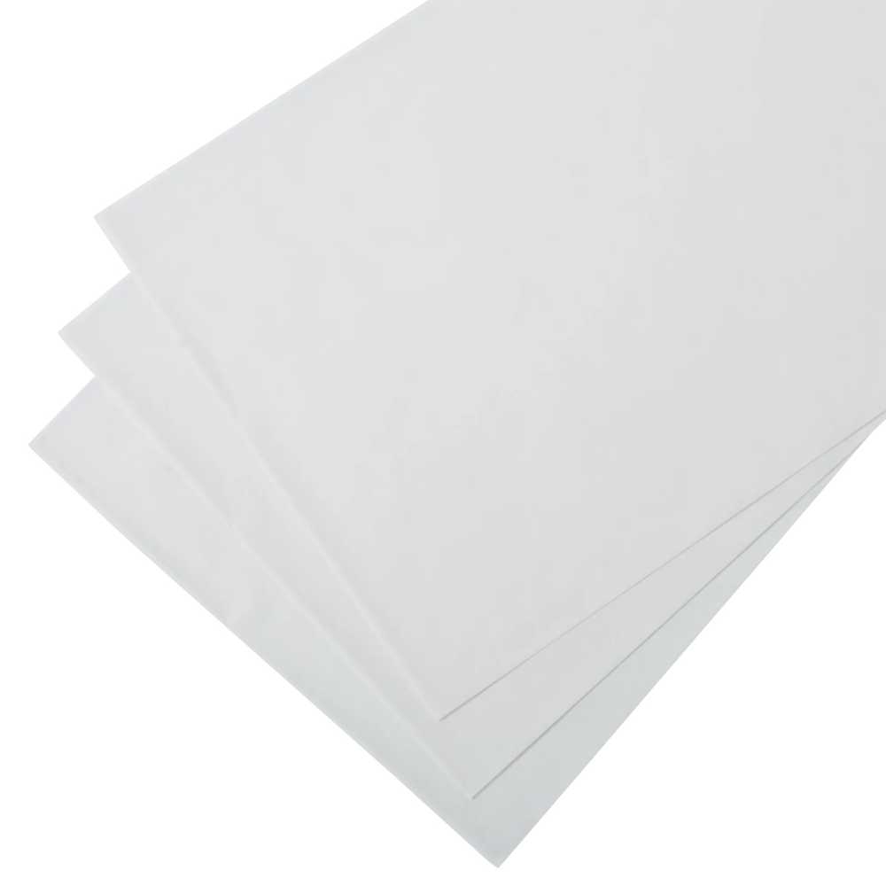 35260 Pure White Roll Paper (8 Pieces)[Miscellaneous Goods And Others] COPACK