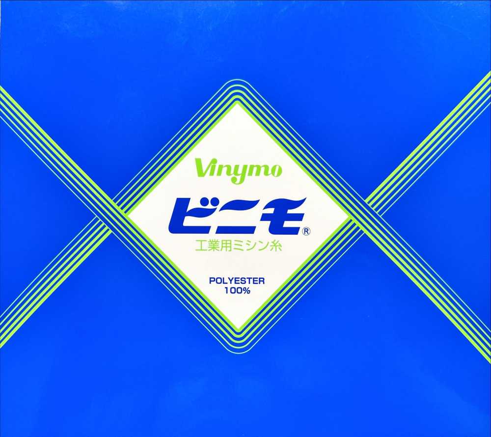 VINYMO-SAMPLE Vinimo Sample Card Nagai Twisted Yarn