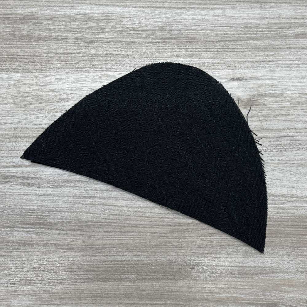 PM3I Men's Ultra-thin Shoulder Pads