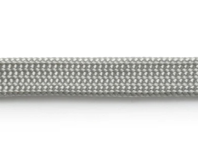 NY4411A Nylon Cord 8MM[Ribbon Tape Cord] Cordon