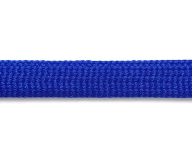 Fコード(MU) Polyester Cord 8MM[Ribbon Tape Cord] Cordon