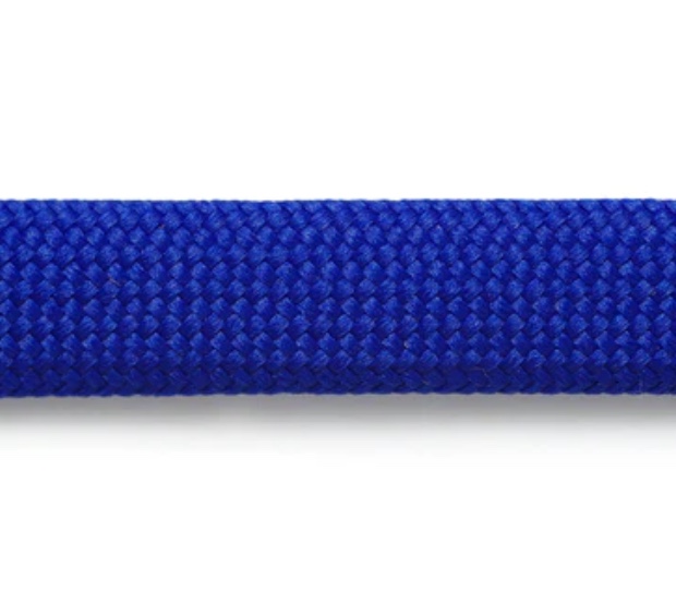 Fコード(LL) Polyester Cord 10.5MM[Ribbon Tape Cord] Cordon