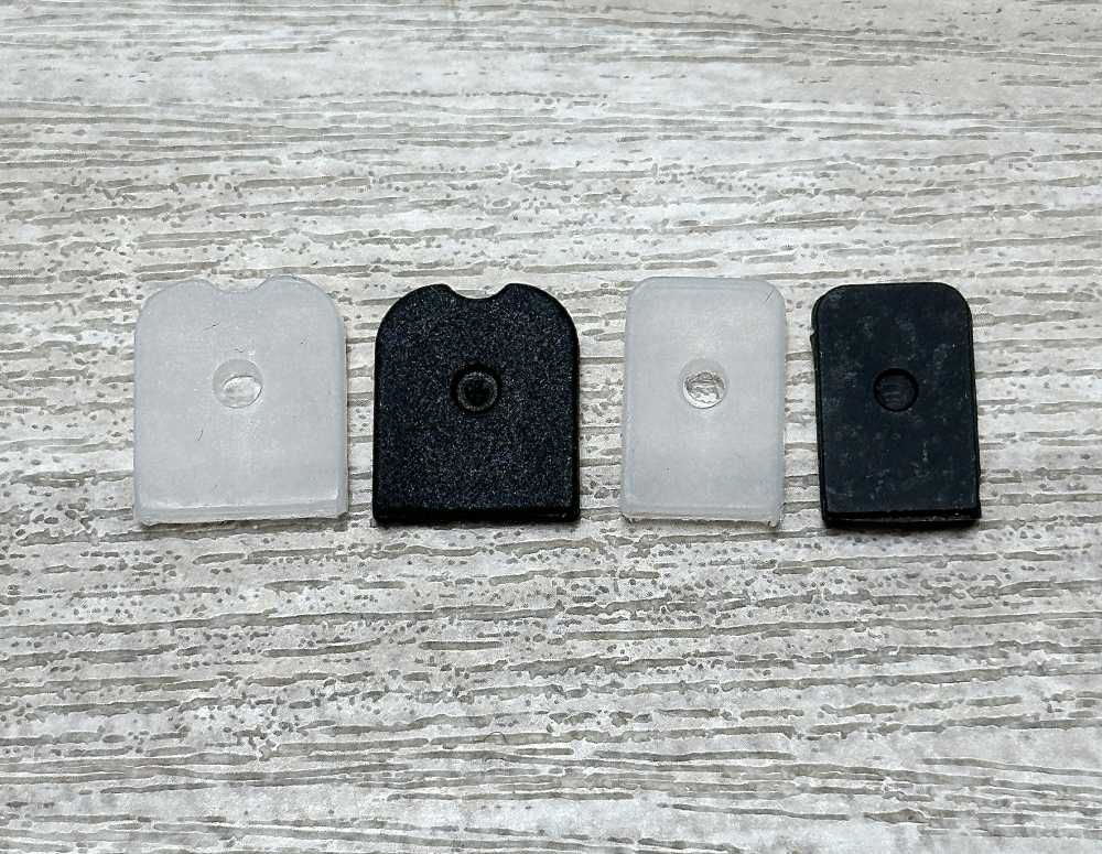 CA-100 Boning Cover[Ribbon Tape Cord]