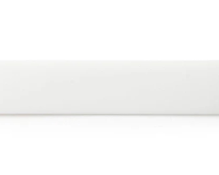 FK-F0410 Shape Retention Wire 10mm[Ribbon Tape Cord] Cordon