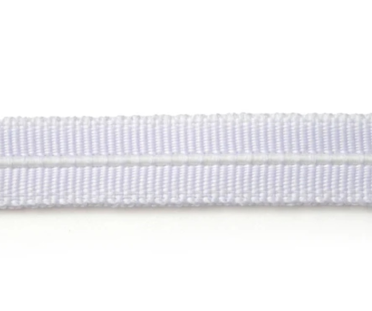 W8000-1 Technos Tape Shape Retention[Ribbon Tape Cord] Cordon